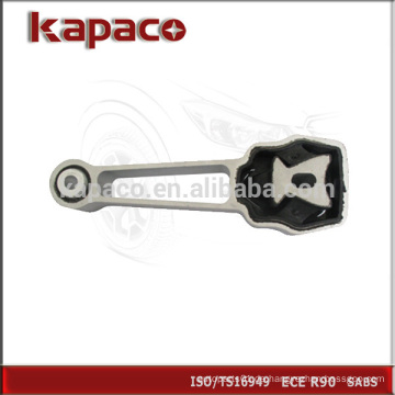 Kapaco Motoraufhängung Isolator LR000597 für Land Rover Freelander 2 Zubehör Range rover Evoque